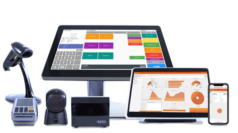 korona cloud|cloud based pos system.